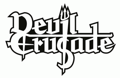 logo Devil Crusade